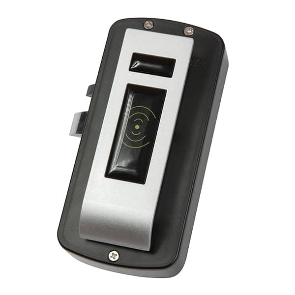 Details about   Eurolock EHT Net IronLogic Electromechanical RFID Pad 125kHz 5pcs Keyfobs&Cards 