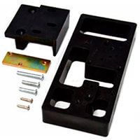 Accessories and Parts