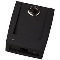RFID Desktop Readers
