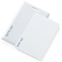 RFID Cards