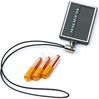 RFID Labels