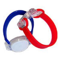 RFID Wristbands