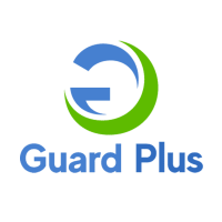 Guard Plus для Windows x86/x64, Linux x64/ARM, MacOS x64