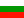 Bulgaria