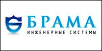 https://bramasys.com.ua/