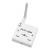 CP-Z 1-GSM Reader User Manual