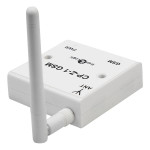 CP-Z 1-GSM