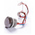 CP-Z 2L Embedded ACS RFID EM-Marine reader (125 kHz) User Manual