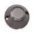 CP-Z 2L Surface ACS RFID EM-Marine reader (125 kHz) User Manual