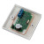 Lecteur RFID CP-Z EM-Marine pour systèmes de contrôle d’accès (125 kHz) Manuel d’utilisation