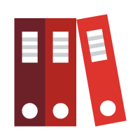 Documentation
