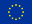 Europe