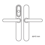 Eurolock EHT Net