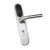 Eurolock EHT Net User Manual