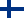 Finland