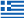 Greece