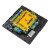 GUARD Net controller Certificate of conformity CE