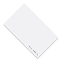 IL-06E (num)
