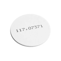 IL-07E