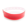 IL-25