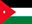 Іорданія