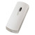 Matrix III MF-I Mifare 13.56MHz RFID reader with connection via iButton / Wiegand-26/34/42/50 protocols User Manual