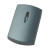 Matrix III NET network (RS-485) controller with built-in Mifare (13,56 MHz) reader User Manual