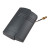 Matrix IV RF UHF 433.92 MHz reader with connection via iButton (1-Wire) / Wiegand-26 / RS-485 protocols User Manual