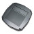 Matrix V EM-Marine 125KHz RFID / UHF 433.92 MHz reader with connection via iButton (1-Wire) / Wiegand-26 / RS-485 protocols User Manual
