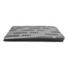 MetalTag