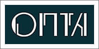 ТОВ "Опта ЛТД"