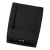 RF-1996 Desktop RFID reader/writer/communicator 125KHz for IronLogic RFID locks maintenance User Manual