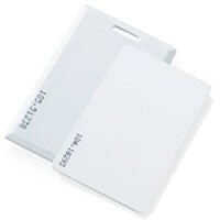 RFID Cards