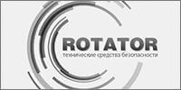 ТОВ "Ротатор"