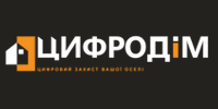 ТОВ "ЦИФРОДІМ"