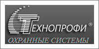 ТОВ "Технопрофі Центр"