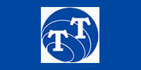 ТОВ "Технотрейд"