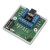 Z-2 Base Adapter for standalone controllers and readers Certificate of conformity CE