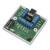 Z-2 Base Adapter for standalone controllers and readers programming using PC User Manual