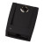 Z-2 EHR Desktop RFID / iButton reader/writer 125KHz and 433.92MHz Certificate of conformity CE