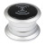 Z-395 EHT RFID Electronic Furniture Lock with EM-Marine & HID ProxCard II & Atmel (T5557) reader (125 kHz) and standalone controller User Manual