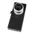 Z-395 EHT Standalone electromechanical lock Certificate of conformity CE
