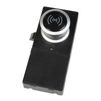 Z-395 EHT