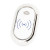 Z-396 EHT RFID Electronic Furniture Lock with EM-Marine & HID ProxCard II & Atmel (T5557) reader (125 kHz) and standalone controller User Manual