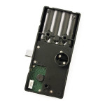 Z-396 EHT