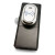 Z-396 EHT Standalone electromechanical lock Certificate of conformity CE