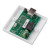 Z-397 Guard USB/RS-485 Converter User Manual