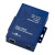 Z-397 W EB Nätverksomvandlare RS-485 / Ethernet med galvanisk isolering för TCP/IP/HTTP-anslutning med PC eller nättjänster Användarmanual