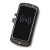 Z-495 EHT RFID Electronic Furniture Lock with EM-Marine & HID ProxCard II & Atmel (T5557) reader (125 kHz) and standalone controller User Manual
