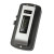 Z-496 EHT RFID Electronic Furniture Lock with EM-Marine & HID ProxCard II & Atmel (T5557) reader (125 kHz) and standalone controller User Manual